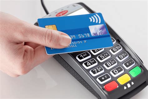 atm cards vs debit cards rfid blocking|do rfid blocking cards work.